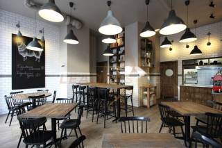 محل للبيع 33 متر مصطفي كامل سيتي سكوير