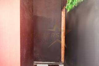 محل للبيع 70 متر ميامي متفرع من ش جمال عبد الناصر