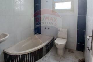 شقة للبيع 240 متر لوران ش ابو قير