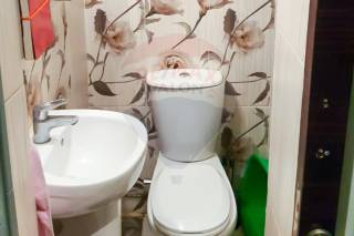 شقة للايجار المفروش 136 متر سان ستيفانو الفورسيزون