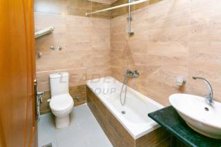 شقة للبيع 130 متر لوران ش عمر المختار