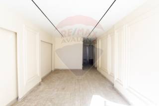 شقة للبيع 125 متر ميامي ش جواد حسني