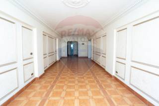 شقة للبيع 165 متر سموحة ش 14 مايو