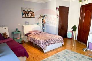 شقة للبيع في مصطفى كامل بالفرش والأجهزه بسعر مميز