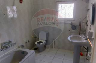 شقة للبيع 210 متر سموحة تعاونيات سموحة