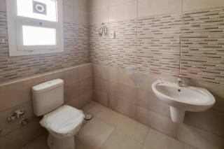 شقة للإيجار 177 متر صوارى السعودية المصرية