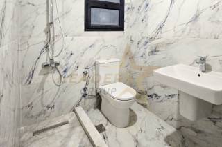 شقة للبيع 151 متر سموحه سكاي لاين