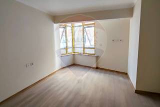 شقة للإيجار 185 متر سموحة جراند فيو