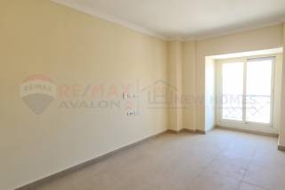 شقة للبيع 202 متر صواري