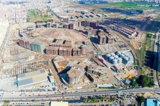 شقة للبيع 146 متر سموحه مروج