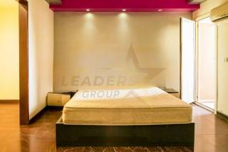 شقة للبيع 156 متر سموحة بالقرب من 14 مايو