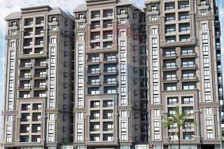 شقة للبيع 114 متر سموحة مروج