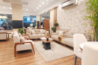 محل للبيع 150 متر جناكليس ش أبوقير