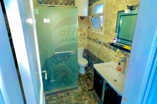 شقة للبيع 172 متر كامب شيزار ش هليوبليس