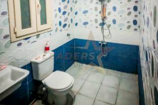 شقة للبيع 207 متر جليم ش اسماعيل الحبروك