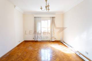 شقة للبيع 390 متر كفر عبده عمارة اللوتس