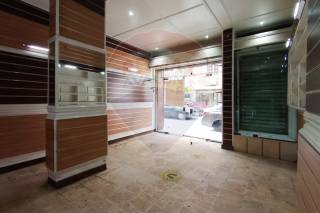 محل للايجار 50 متر كامب شيزار ش هليوبوليس