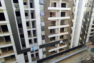 شقة للبيع 180 متر سموحة جراند فيو