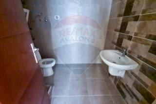 شقة للبيع 184 متر صواري السعودية المصرية