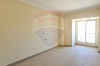 شقة للبيع 202 متر صواري السعودية المصرية