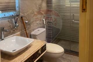 شقة للبيع 160 متر محرم بك حي محرم باشا