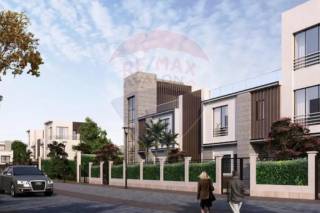 بإطلالة مميزة على لاجون امتلك وحدتك بزايد الجديدة