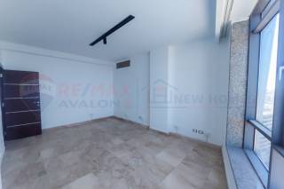 شقة للايجار 180 متر ستانلى علي البحر مباشرة