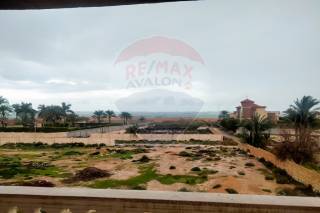 فيلا للبيع 400م كينج مريوط شارع عمر المختار سابقا