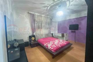 شقة للبيع 205 متر التجمع الاول البنفسج فيلات