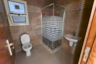 شقة للبيع 184 متر صواري السعودية المصرية