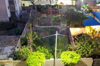 شقة للبيع 130 متر جليم خطوات من البحر