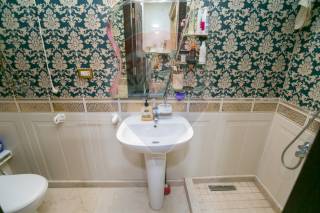 شقة للبيع 160 متر جليم ش احمد فتحي