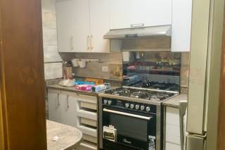 ادفع واستلم بارقي كمبوند