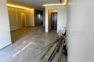 شقة للبيع 130 متر كليوباترا خطوات من البحر