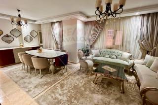 شقة للبيع 145 متر محرم بك ش الحديني