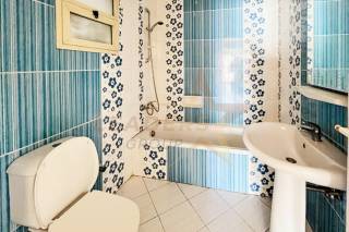 شقة للايجار 186 متر سموحه ش فوزي معاذ