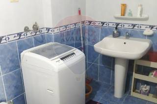 شقة للبيع 168 متر سموحة جرين تاورز