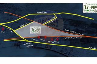 شقة للبيع 149 متر سموحة مروج