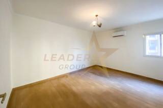 شقة للبيع 180 متر سموحه 14 مايو