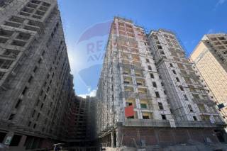 شقة للبيع 229 متر سموحة مروج