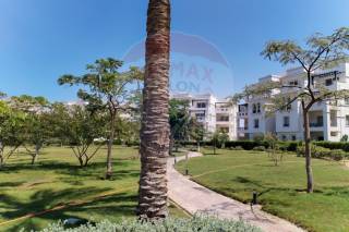 شقة للبيع لاجون بيتش 87 متر