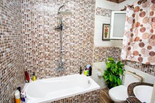 شقة للبيع 152 متر ب ترام كليوباترا حمامات