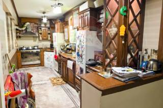 شقة للبيع 155 متر لوران ش سرهنك