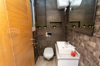 شقة للبيع 155 متر زيزينيا ش أمين يحيي