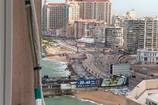 شقة للبيع 160 متر جليم