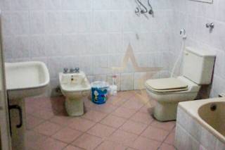 شقة للايجار المفروش 230 متر رشدي ش المعسكر الروماني