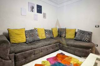 شقه للبيع بكامب شيزار مساحتها 200م ش بورسعيد