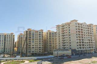 شقة للبيع 203 متر سموحة أنطونيادس سيتي