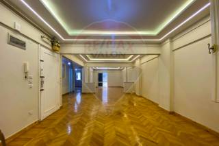 شقة للإيجار 200 متر فلمنج ثاني نمره من ش أبو قير