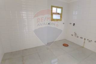 شقة للبيع 200 متر جليم ش ابو قير الرئيسي